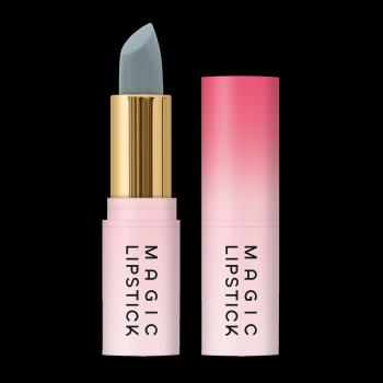 Dermacol Ruj (Magic Lipstick) 3,5 g 04