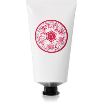 Benamôr Ginja crema de maini 75 ml