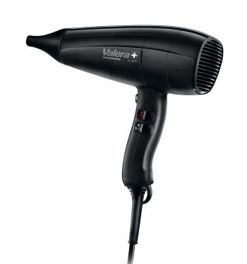 Valera Uscător de păr Swiss Light 3400