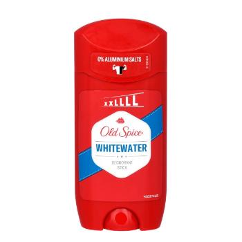 Old Spice Deodorant solid White Water (Deodorant Stick) 85 ml