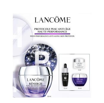 Lancôme Set cadou Rénergie H.P.N 300-Peptide Cream Set