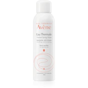 Avène Eau Thermale apă termală 150 ml