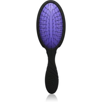 Wet Brush Thin hair pro detangler perie pentru par fin 1 buc