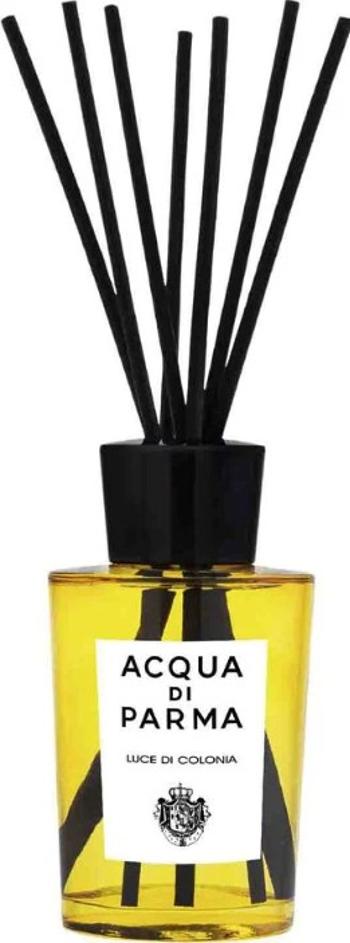 Acqua di Parma Luce Di Colonia - difuzor 180 ml