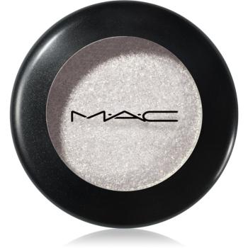 MAC Cosmetics Dazzleshadow umbre de pleoape cu sclipici culoare It's About Shine 1 g