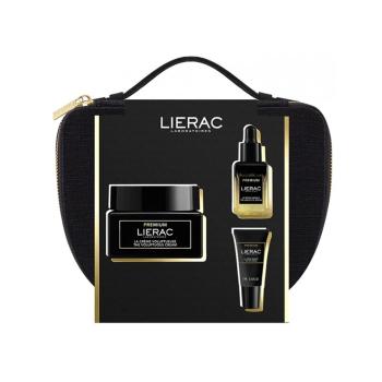 Lierac Set cadou Premium Voluptuous Set