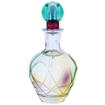 Jennifer Lopez Live Eau de Parfum pentru femei 100 ml