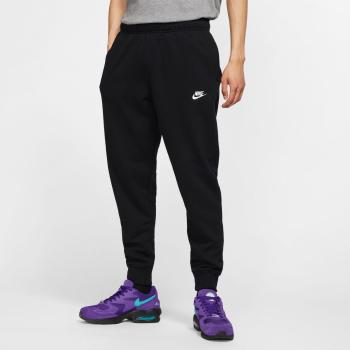 Nike m pant xs