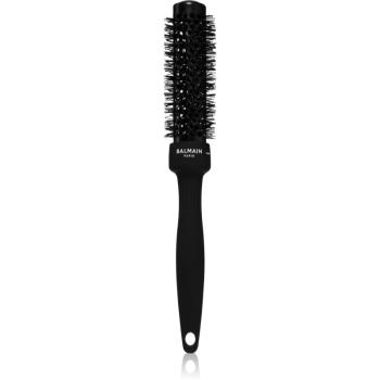 Balmain Hair Couture Round Brush 25 mm perie rotundă pentru păr 1 buc