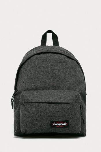 Batoh Eastpak PADDED PAK'R EK00062077H1