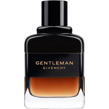 GIVENCHY Gentleman Réserve Privée Eau de Parfum pentru bărbați 60 ml