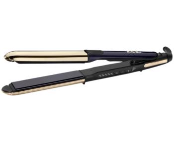 BaByliss Placă de păr ST484E
