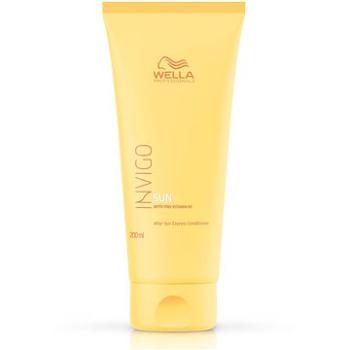 WELLA PROFESSIONALS Invigo Sun After Sun Express 200 ml (3614226745941)