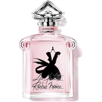 GUERLAIN La Petite Robe Noire Eau de Toilette pentru femei 100 ml