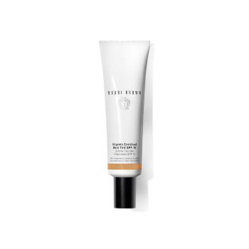 Bobbi Brown Cremă tonifiantă (Vitamin Enriched Skin Tint) 50 ml Golden 1