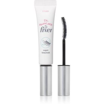 ETUDE Dr.Mascara Fixer Super Long Lash bază pentru mascara pentru a extinde si a indesi genele 6 g