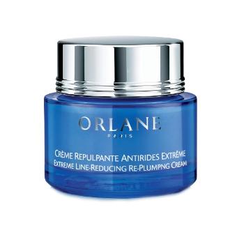 Orlane Paris Cremă de netezire împotriva ridurilor (Extreme Line-Reducing Re-Plumping Cream) 50 ml