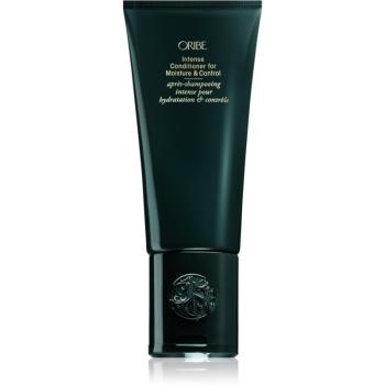 Oribe Moisture & Control balsam hidratant 200 ml