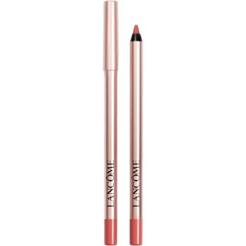 Lancôme Creion de buze matifiant Lip Idole (Lip Shaper) 1,2 g 33 Idôle nude