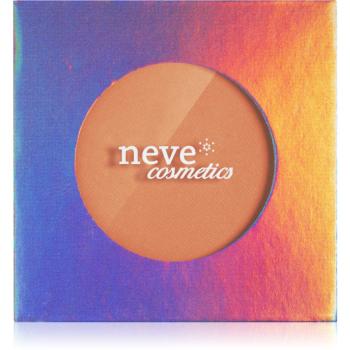 Neve Cosmetics Single Bronzer autobronzant 3 g