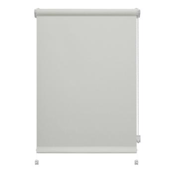 Jaluzea Mini Sonata crem , 72,5 x 150 cm, crem deschis, 72,5 x 150 cm