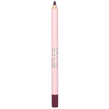 Kylie Cosmetics Creion gel pentru ochi (Gel Pencil) 1,2 g 007 Plum Matte