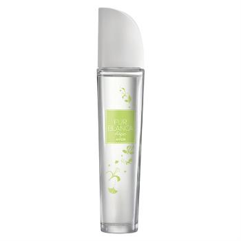Avon Apă de toaletă Pur Blanca Hope EDT 50 ml