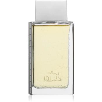 Arabian Oud Sehr Kalemat Eau de Parfum unisex 100 ml