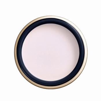 Clé de Peau Beauté Reîncărcare pentru pudră transparentă (Translucent Loose Powder Refill) 26 g 1 Light