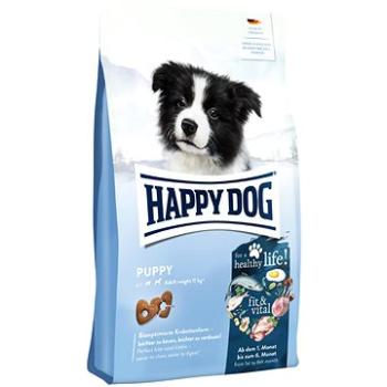 Happy Dog fit & vital Puppy 1 kg (4001967152005)