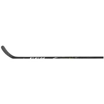 CCM Ribcor Pro 3D JR, Junior (SPThdk0288nad)