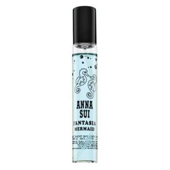 Anna Sui Fantasia Mermaid Eau de Toilette nőknek 15 ml