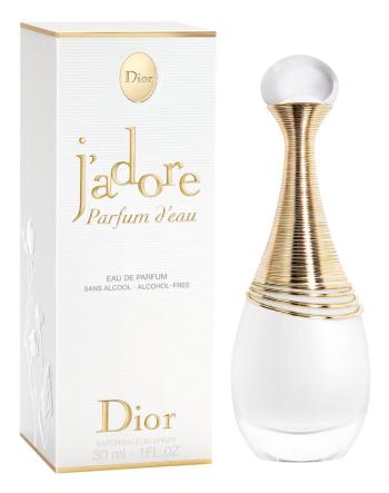 Dior J`adore Parfum d`Eau - EDP 2 ml - eșantion cu pulverizator