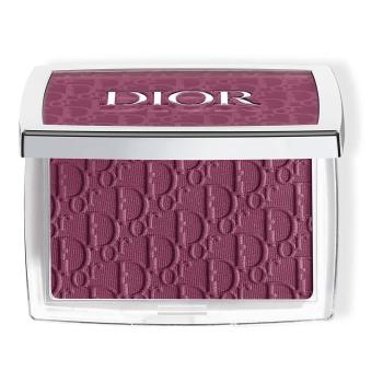 Dior Fard de obraz Rosy Glow (Blush) 4,4 g 006 Berry