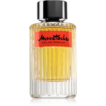 Rochas Moustache Eau de Parfum pentru bărbați 125 ml