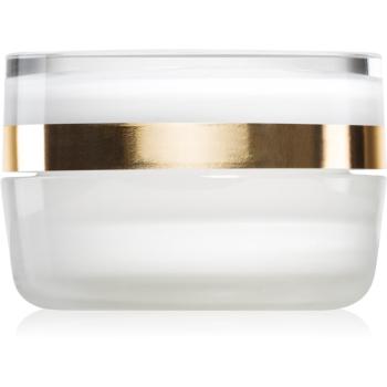 Sisley Sisleÿa L'Integral Eye and Lip Contour crema anti - rid pentru ochi si jurul ochilor 15 ml