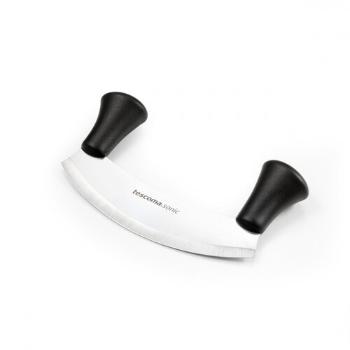 Tescoma SONIC hintakés, 18 cm, 18 cm