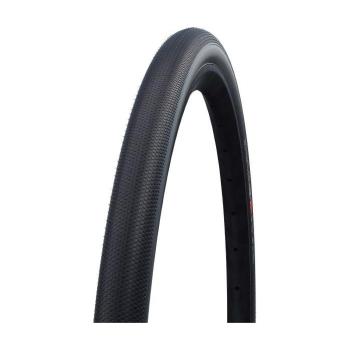 
                         anvelopă - G-ONE SPEED 700x30C SUPER GROUND 67EPI 
                