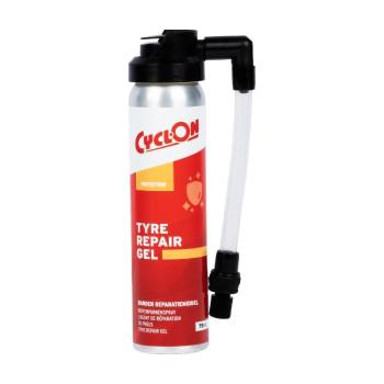 
                         gel - TYRE REPAIR GEL 75 ml 
                