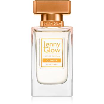 Jenny Glow Olympia Eau de Parfum pentru femei 30 ml