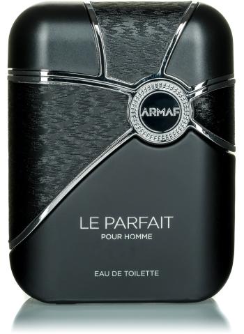 Eau de Toilette ARMAF Le Parfait Pour Homme EdT 100 ml