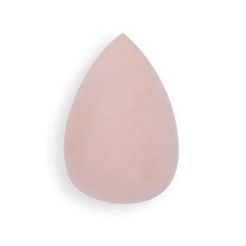 Revolution Burete de machiaj(Ultimate Blending Sponge)