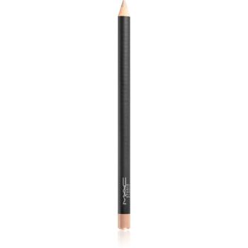 MAC Cosmetics Studio Chromagraphic Pencil dermatograf cremos culoare NC15 / NW20 1.36 g