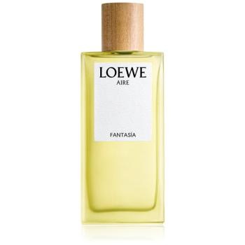 Loewe Aire Fantasía Eau de Toilette pentru femei 100 ml