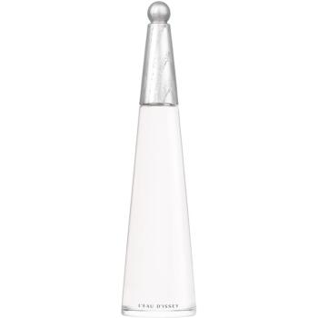 Issey Miyake L'Eau d'Issey Intense Eau de Parfum pentru femei 100 ml