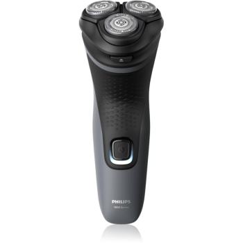 Philips Series 1000 S1142/00 Aparat de bărbierit electric 1 buc