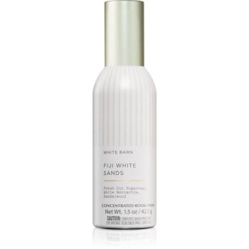 Bath & Body Works Fiji White Sands spray pentru camera 42,5 g