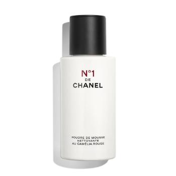 Chanel Pudră de curățare pentru pieleN°1 (Powder-to-Foam Cleanser) 25 ml