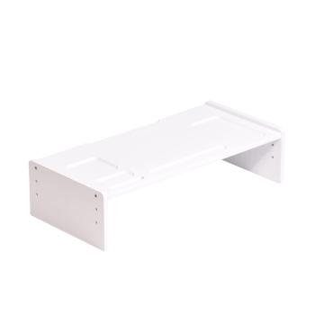 Suport de bambus pentru monitor Elaro, tip 3,52,5 x 25 x 13 cm