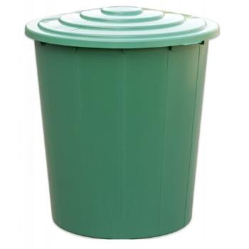 Rezervor de apă de ploaie 200 l